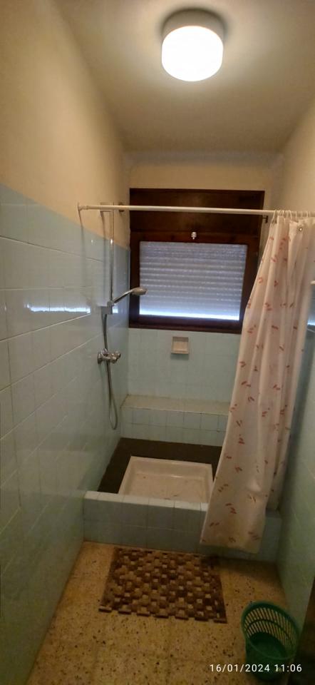 7 Bed, 4 Bath, HouseFor Sale, Empuriabrava, Girona, 17487