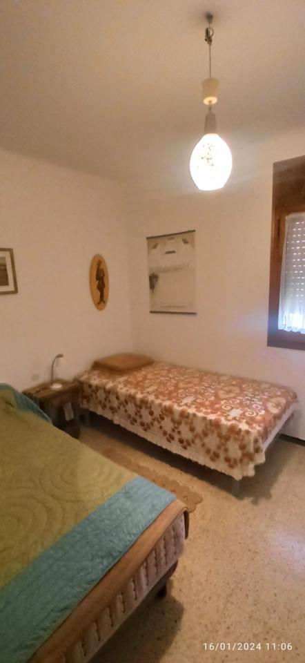 7 Bed, 4 Bath, HouseFor Sale, Empuriabrava, Girona, 17487