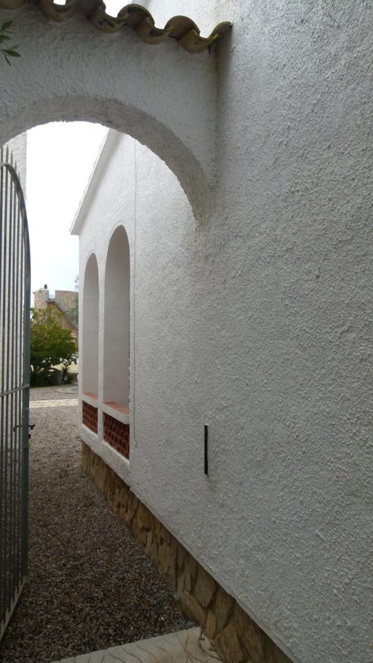 7 Bed, 4 Bath, HouseFor Sale, Empuriabrava, Girona, 17487