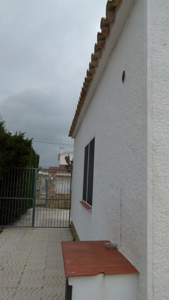 7 Bed, 4 Bath, HouseFor Sale, Empuriabrava, Girona, 17487