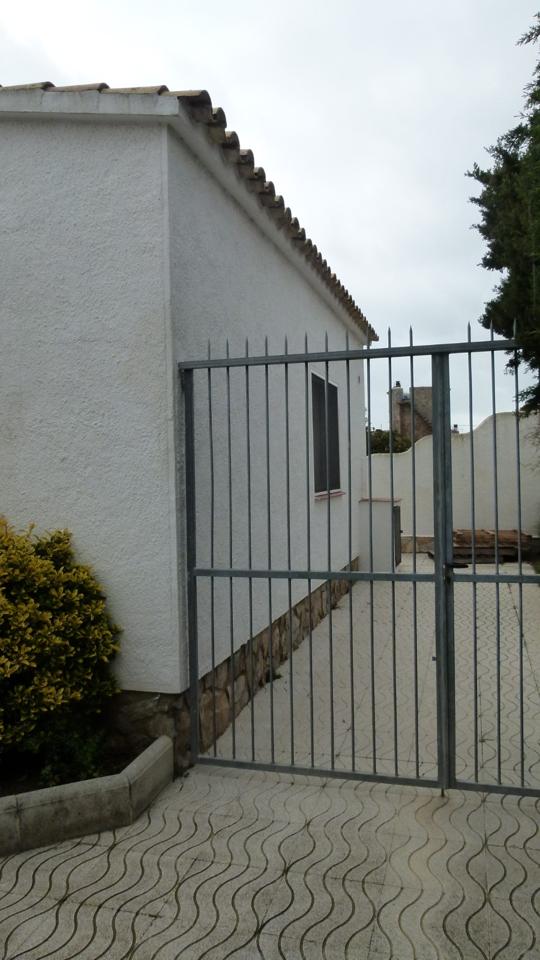 7 Bed, 4 Bath, HouseFor Sale, Empuriabrava, Girona, 17487