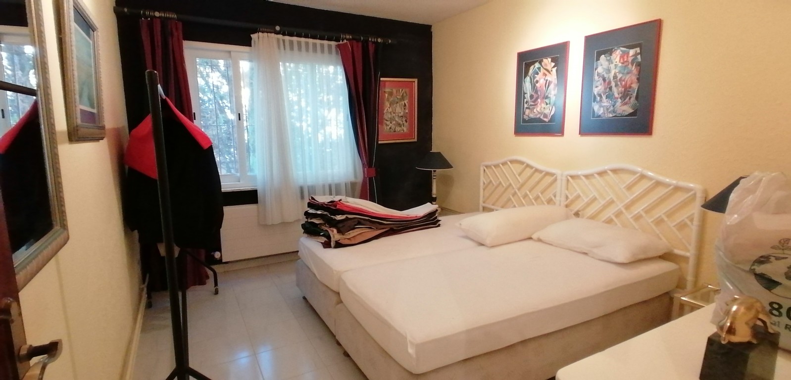 5 Bed, 4 Bath, HouseFor Sale, Alfaz del Pi, Alicante