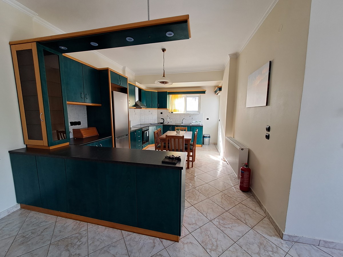 3 Bed, 2 Bath, HouseFor Sale, Chania, Crete