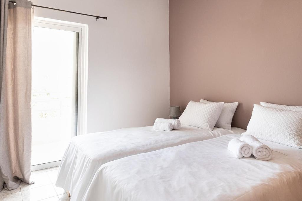 3 Bed, 2 Bath, HouseFor Sale, Chania, Crete