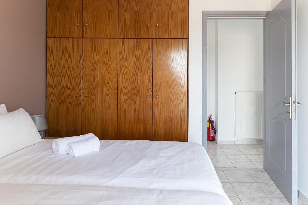 3 Bed, 2 Bath, HouseFor Sale, Chania, Crete