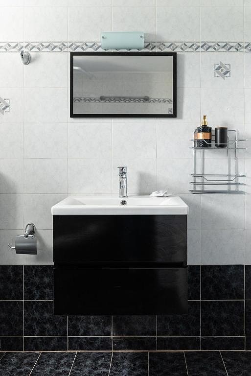 3 Bed, 2 Bath, HouseFor Sale, Chania, Crete