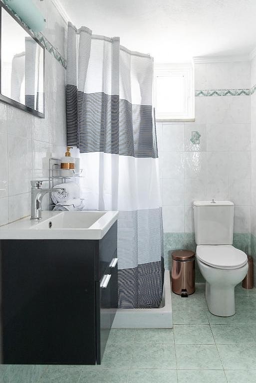 3 Bed, 2 Bath, HouseFor Sale, Chania, Crete