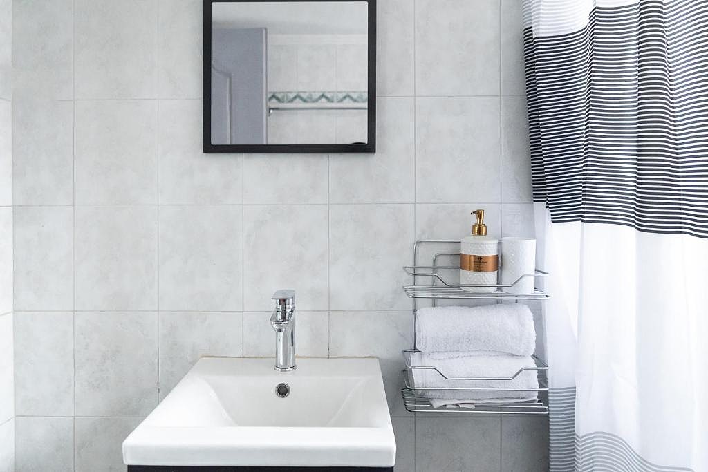 3 Bed, 2 Bath, HouseFor Sale, Chania, Crete