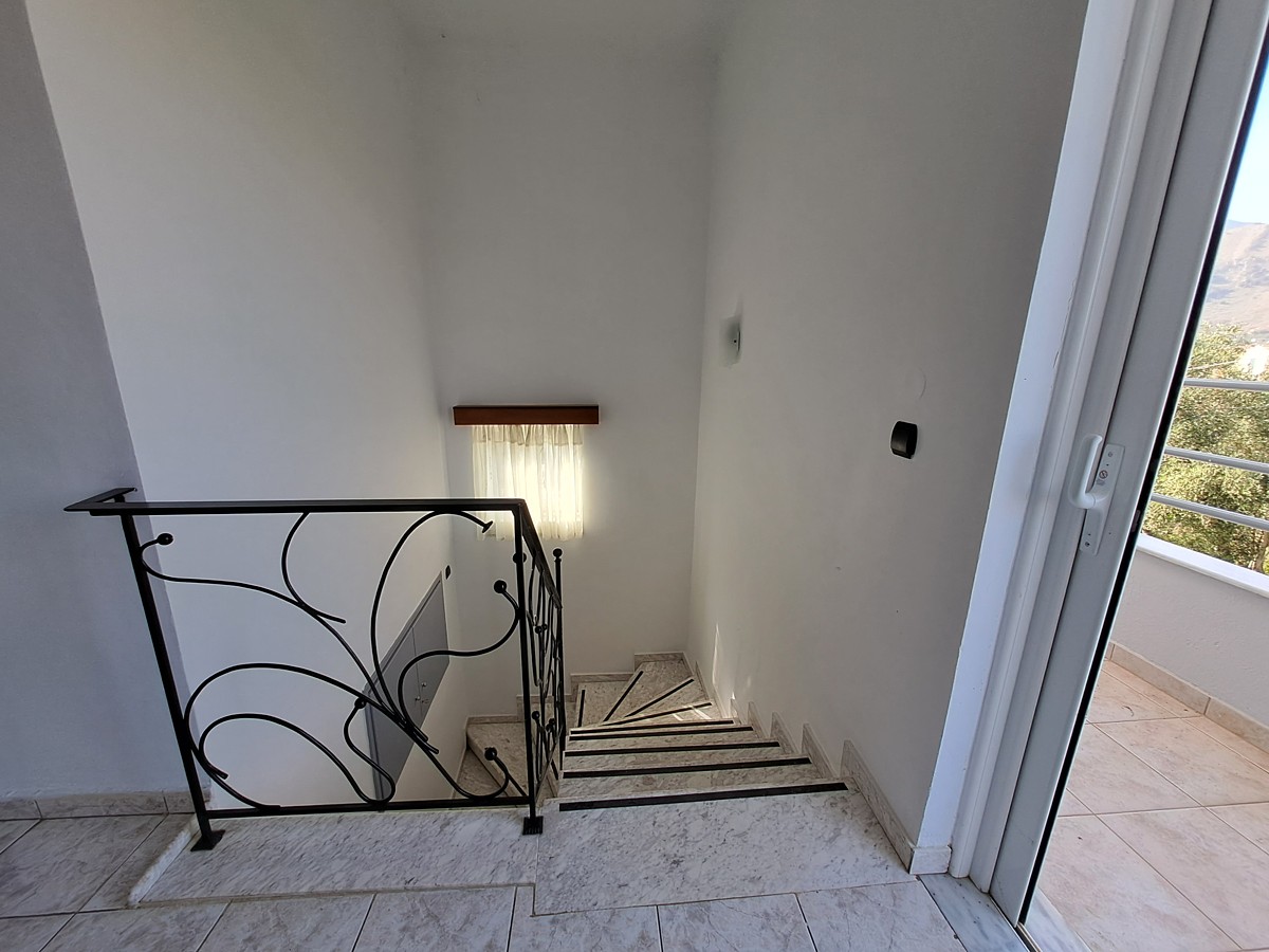 3 Bed, 2 Bath, HouseFor Sale, Chania, Crete