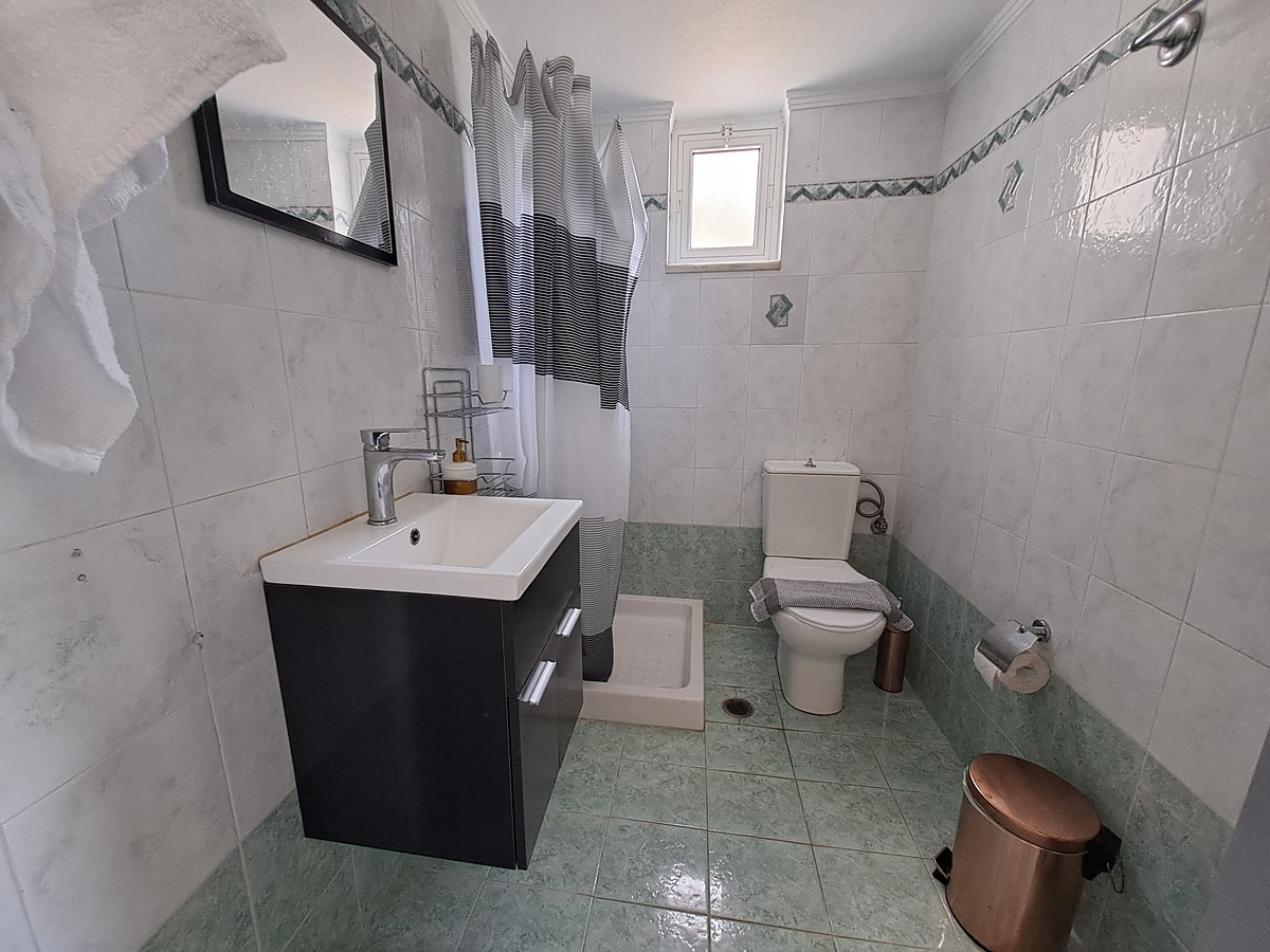 3 Bed, 2 Bath, HouseFor Sale, Chania, Crete