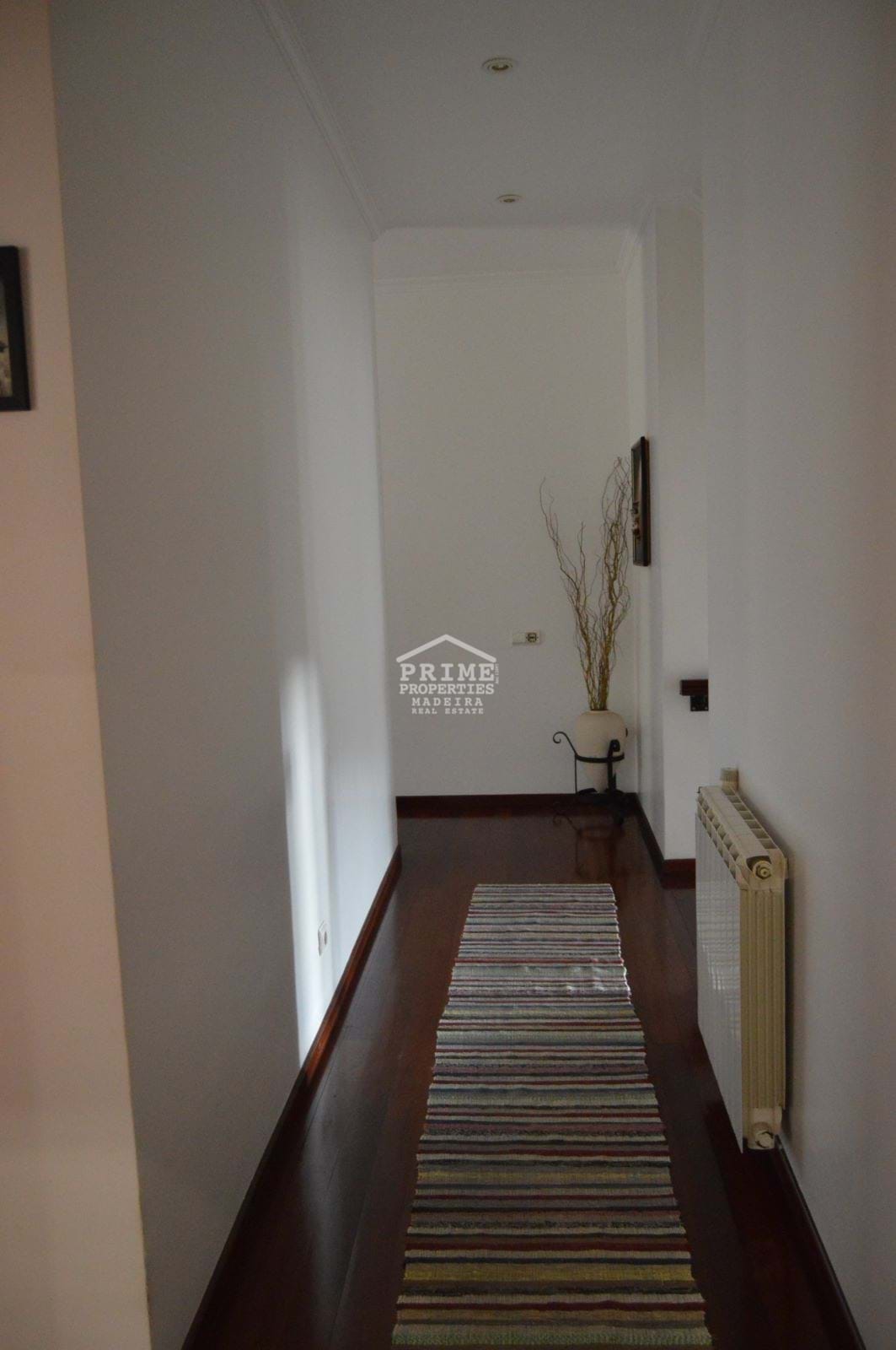 3 Bed, HouseFor Sale, Santa Cruz, Ilha da Madeira