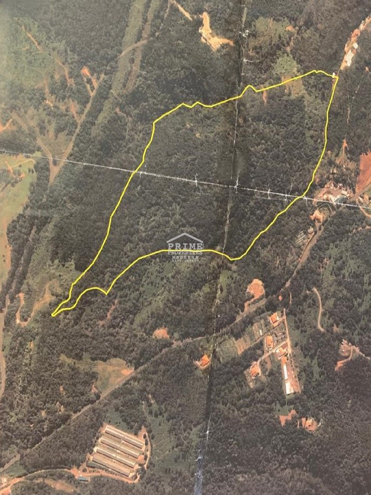 Land, For Sale Land, For Sale
