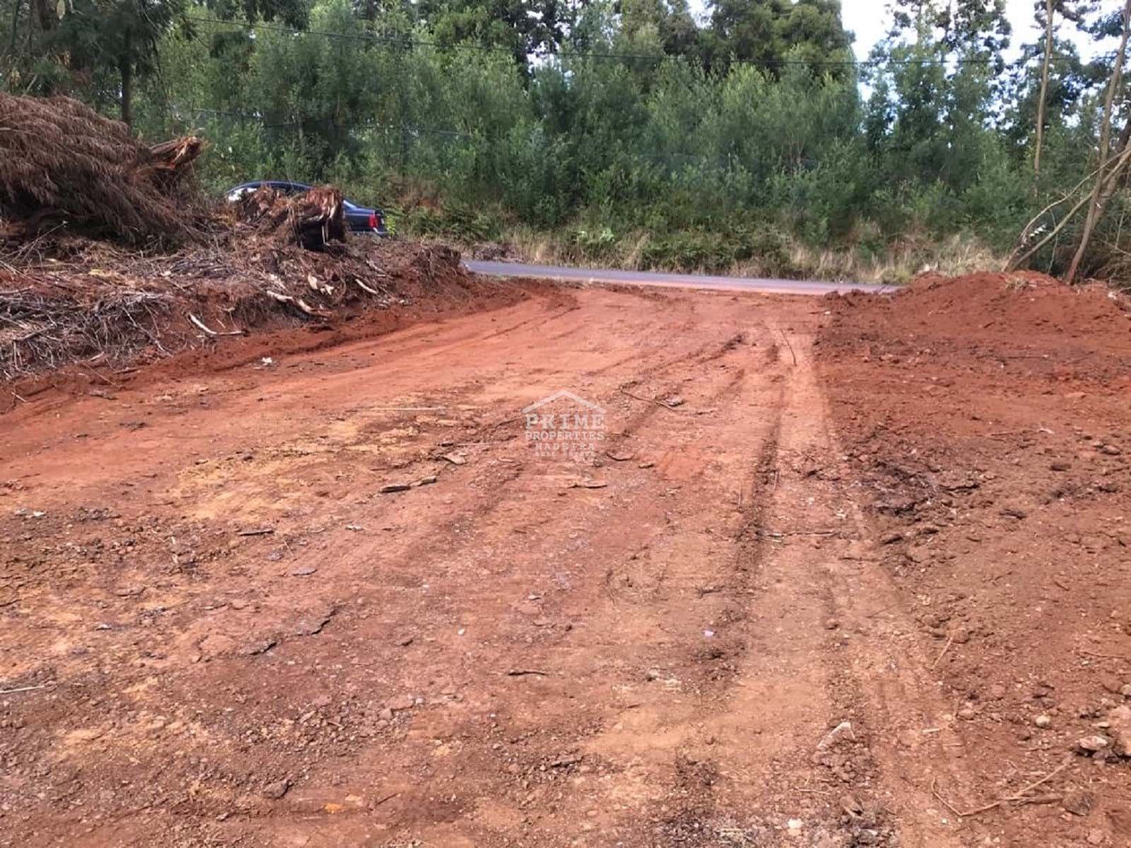 Land, For Sale Land, For Sale