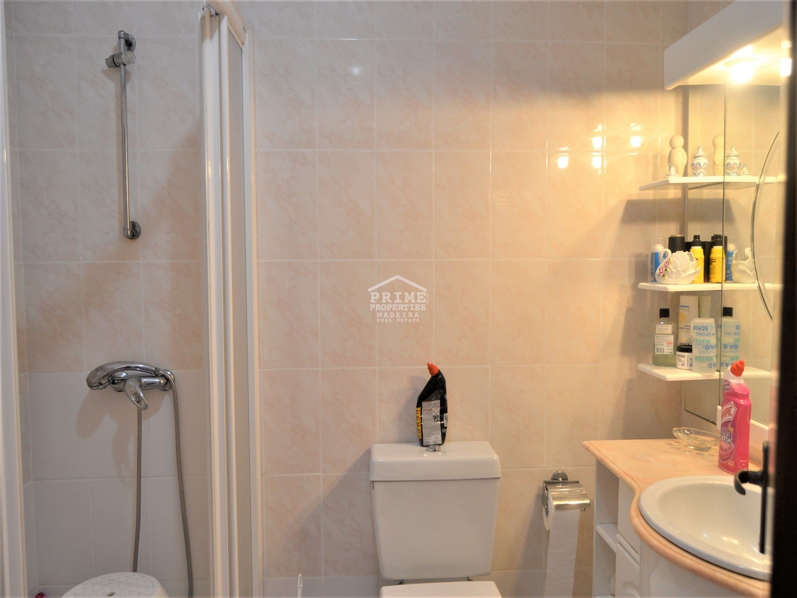 3 Bed, 3 Bath, ApartmentFor Sale, Santa Cruz, Ilha da Madeira, 9125-000