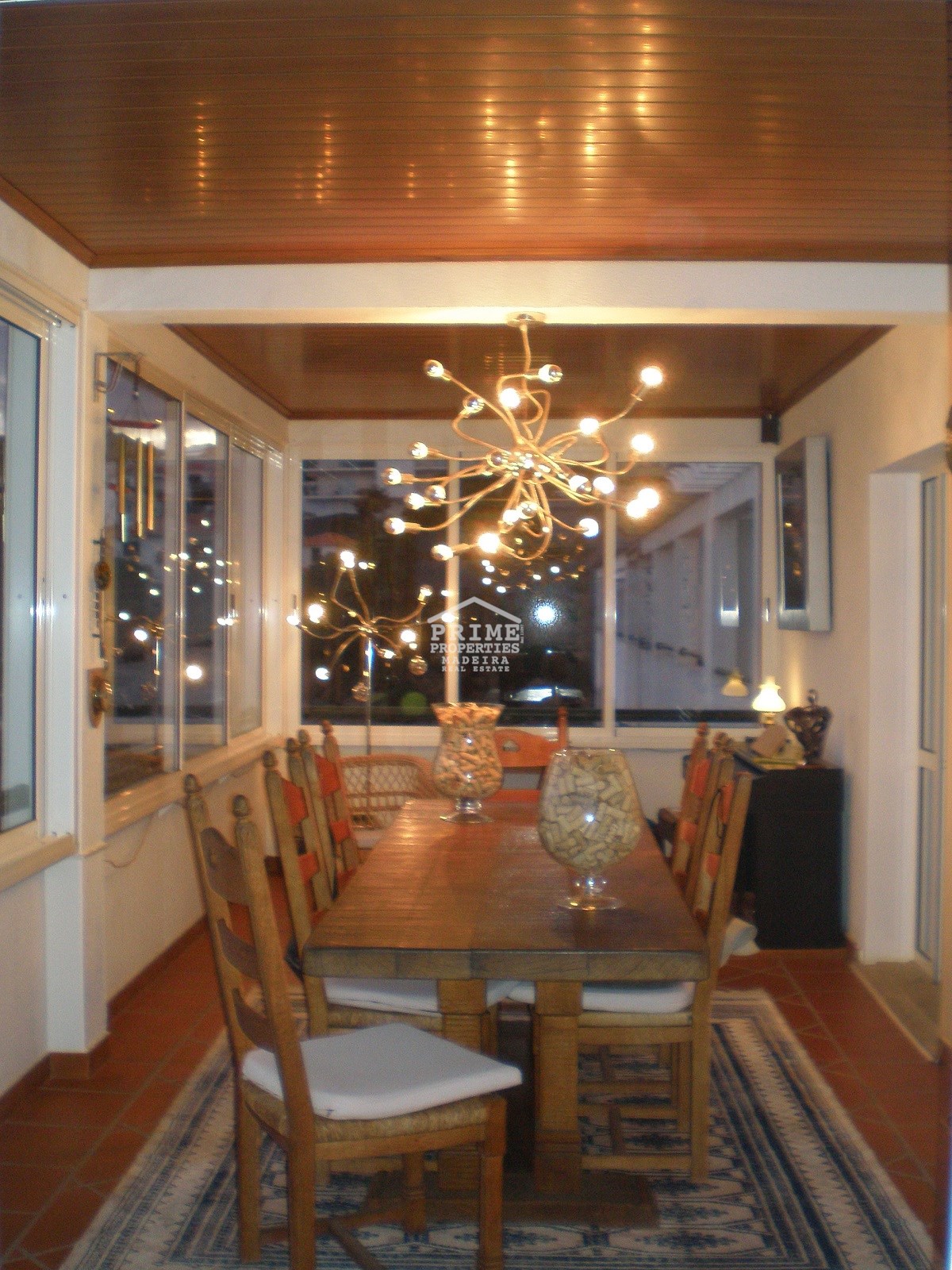 3 Bed, 3 Bath, ApartmentFor Sale, Santa Cruz, Ilha da Madeira, 9125-000