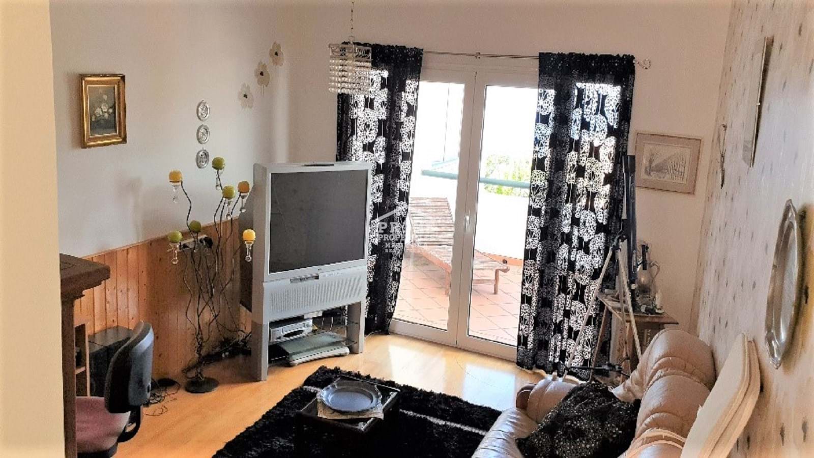 3 Bed, 3 Bath, ApartmentFor Sale, Santa Cruz, Ilha da Madeira, 9125-000