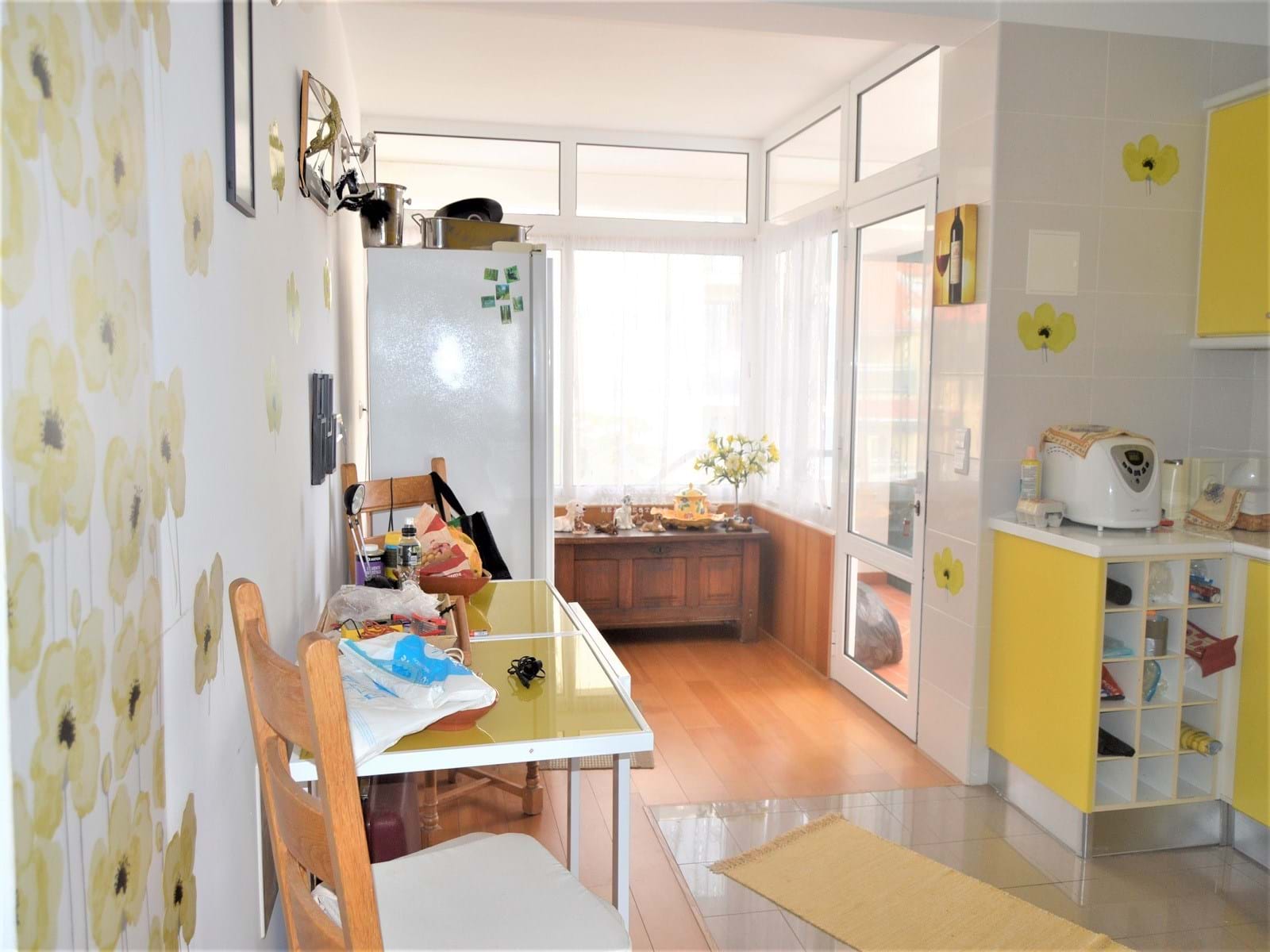 3 Bed, 3 Bath, ApartmentFor Sale, Santa Cruz, Ilha da Madeira, 9125-000