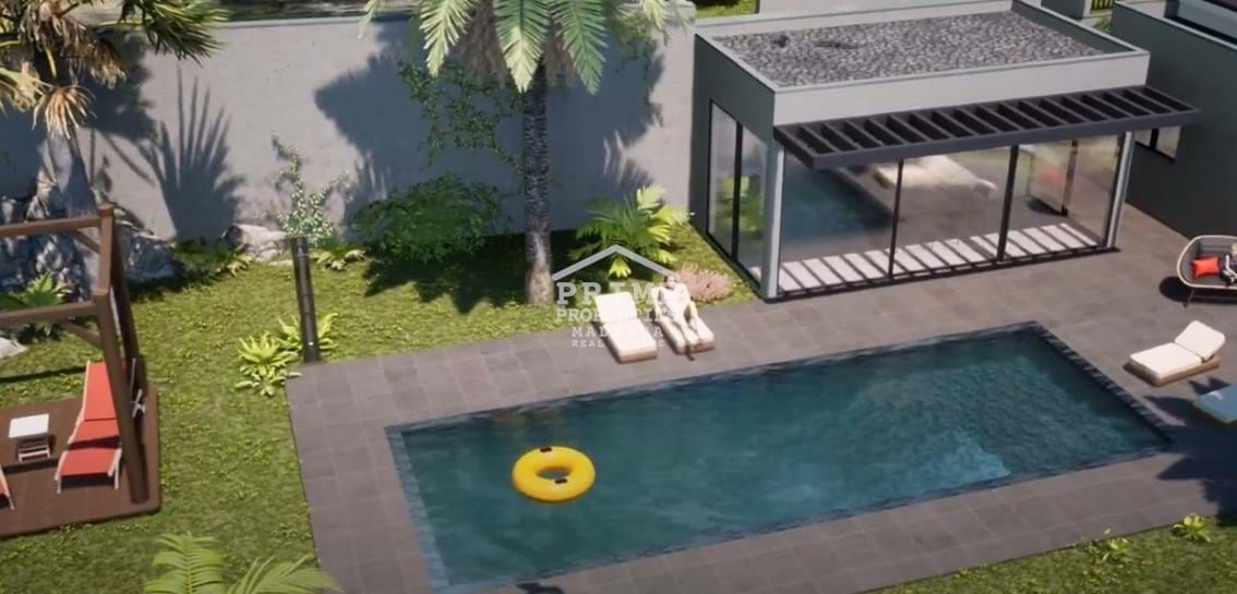 4 Bed, 5 Bath, HouseFor Sale, Calheta, Ilha da Madeira, 9370-529