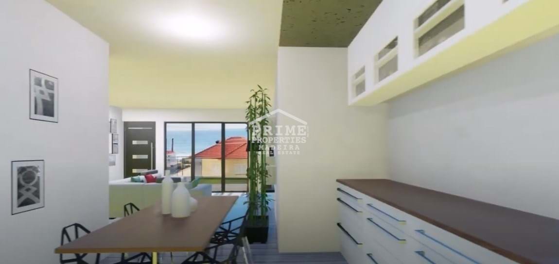 4 Bed, 5 Bath, HouseFor Sale, Calheta, Ilha da Madeira, 9370-529