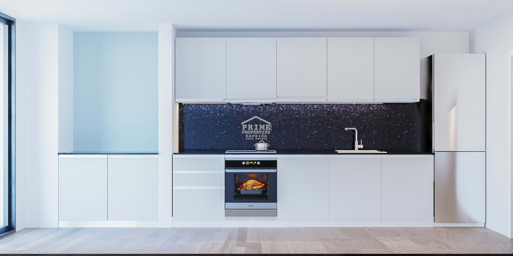 3 Bed, 2 Bath, ApartmentFor Sale, Funchal, Ilha da Madeira, 9050-019 3 Bed, 2 Bath, ApartmentFor Sale, Funchal, Ilha da Madeira, 9050-019