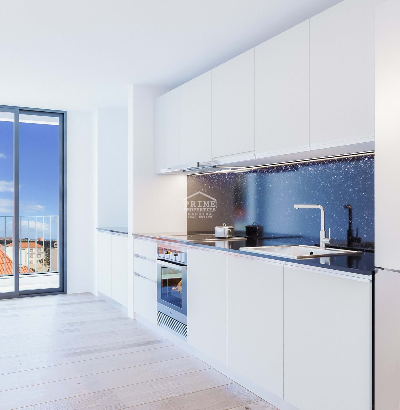 3 Bed, 2 Bath, ApartmentFor Sale, Funchal, Ilha da Madeira, 9050-019 3 Bed, 2 Bath, ApartmentFor Sale, Funchal, Ilha da Madeira, 9050-019