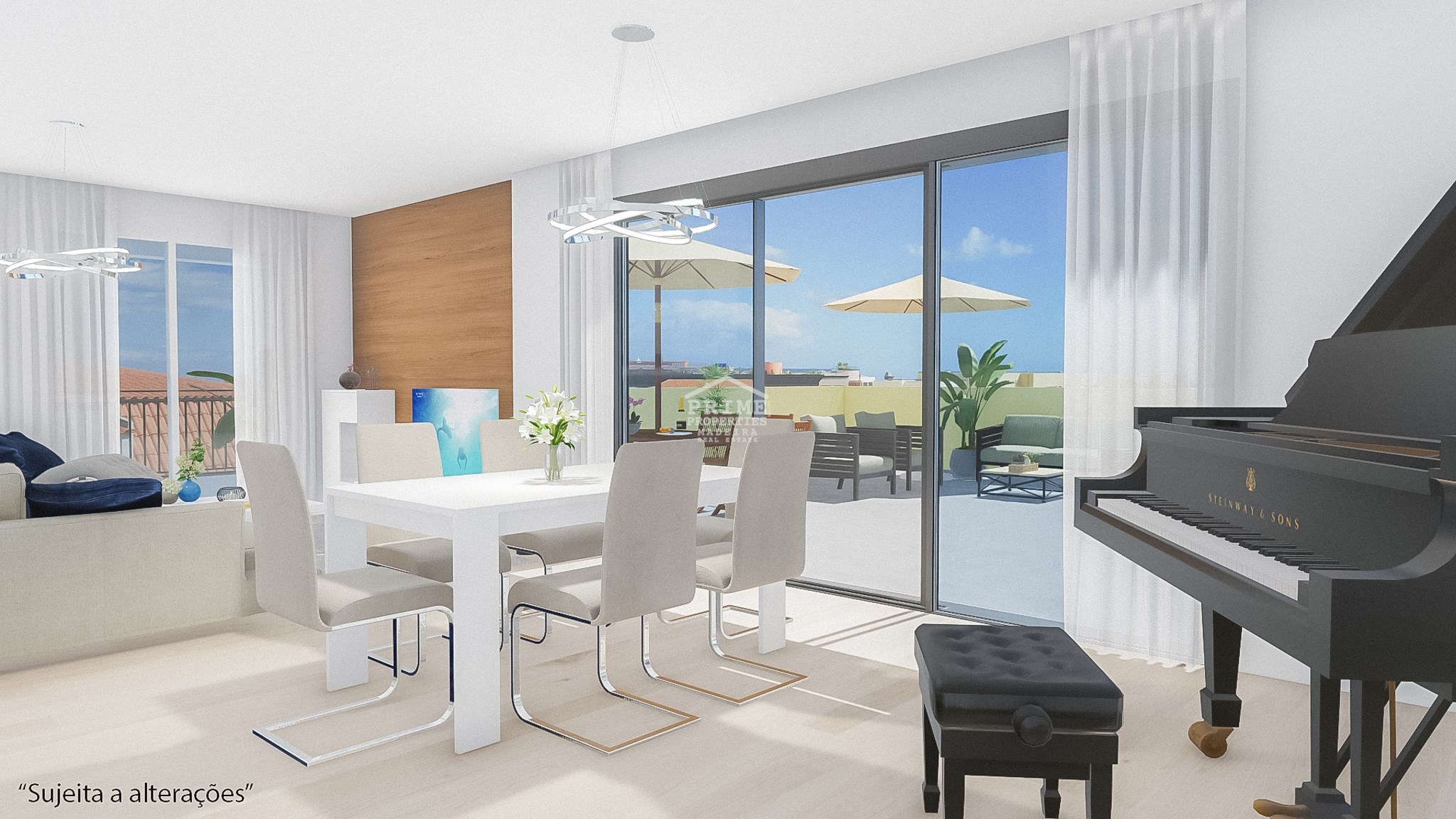 3 Bed, 2 Bath, ApartmentFor Sale, Funchal, Ilha da Madeira, 9050-019 3 Bed, 2 Bath, ApartmentFor Sale, Funchal, Ilha da Madeira, 9050-019