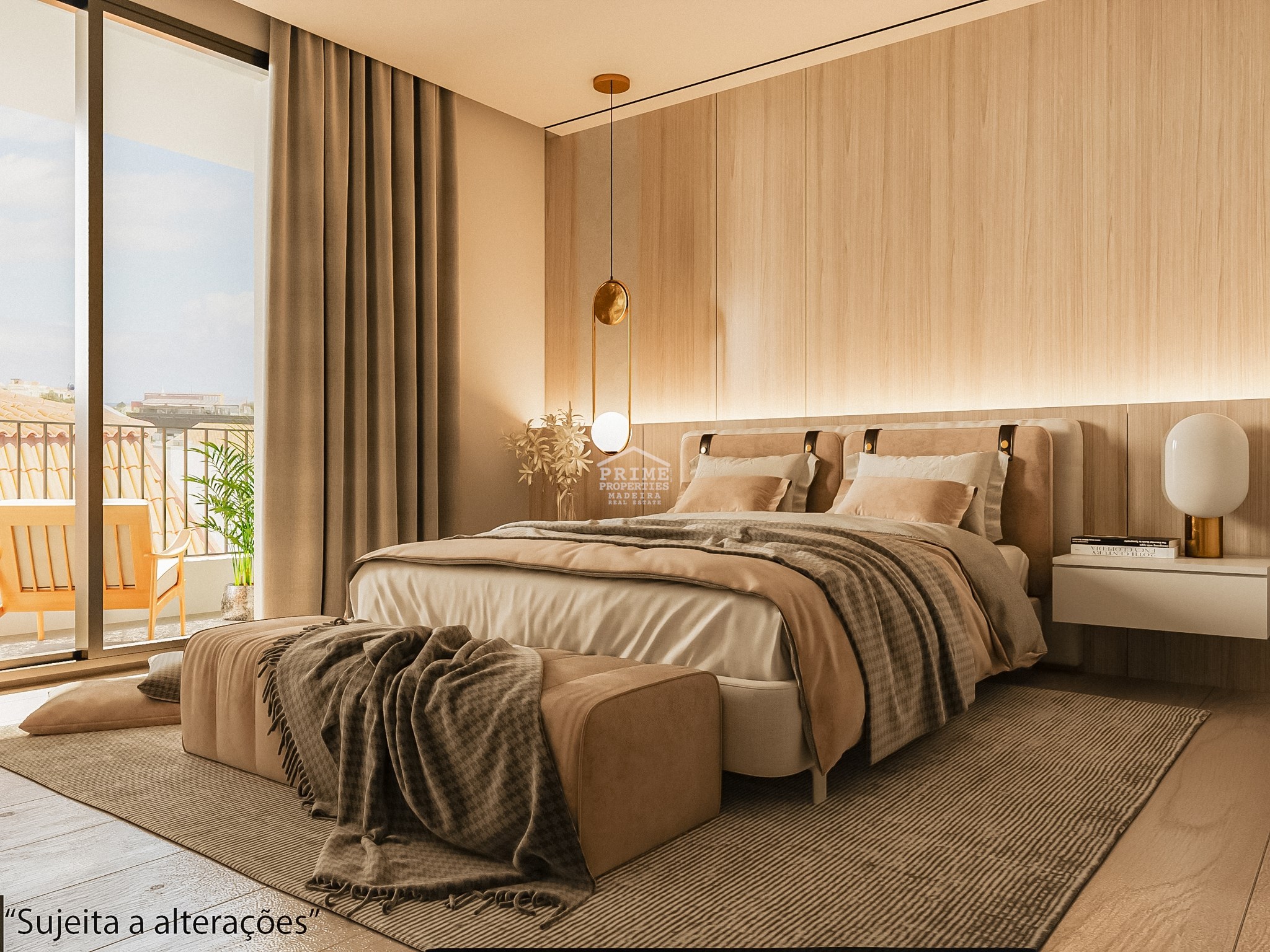 3 Bed, 2 Bath, ApartmentFor Sale, Funchal, Ilha da Madeira, 9050-019 3 Bed, 2 Bath, ApartmentFor Sale, Funchal, Ilha da Madeira, 9050-019