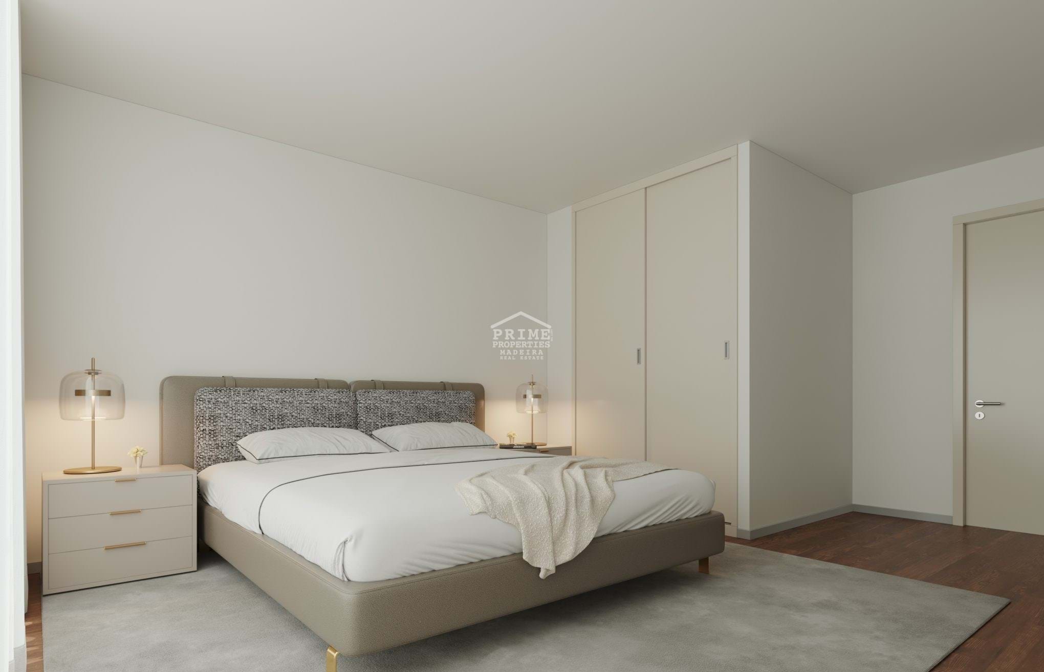 4 Bed, 3 Bath, ApartmentFor Sale, Funchal, Ilha da Madeira, 9000-089 4 Bed, 3 Bath, ApartmentFor Sale, Funchal, Ilha da Madeira, 9000-089