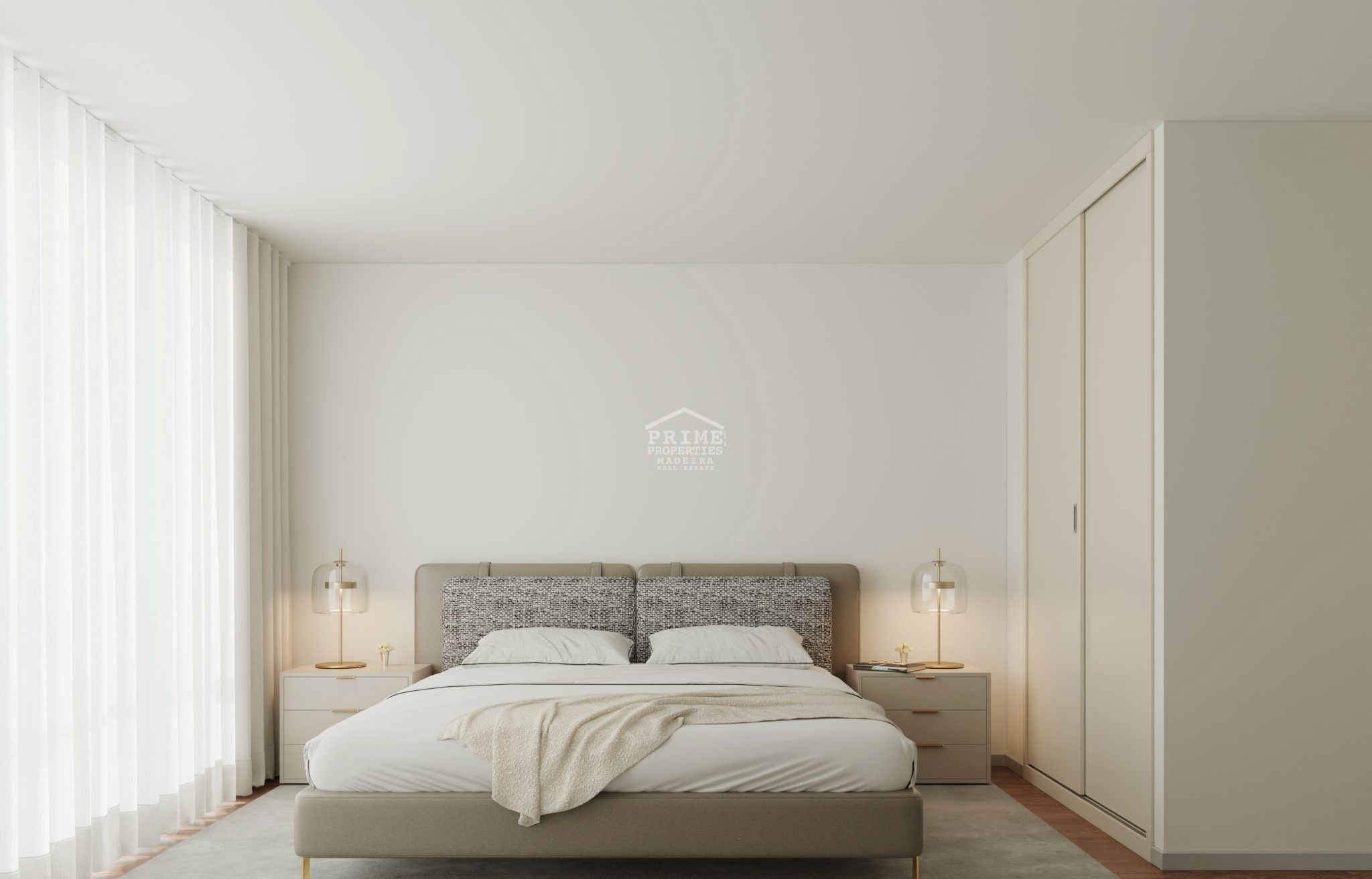 4 Bed, 3 Bath, ApartmentFor Sale, Funchal, Ilha da Madeira, 9000-089 4 Bed, 3 Bath, ApartmentFor Sale, Funchal, Ilha da Madeira, 9000-089