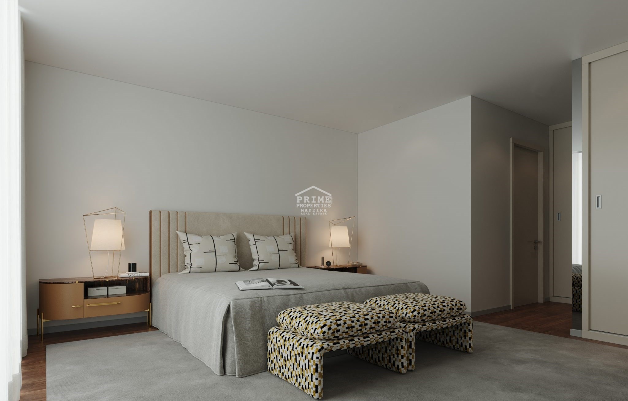 4 Bed, 3 Bath, ApartmentFor Sale, Funchal, Ilha da Madeira, 9000-089 4 Bed, 3 Bath, ApartmentFor Sale, Funchal, Ilha da Madeira, 9000-089