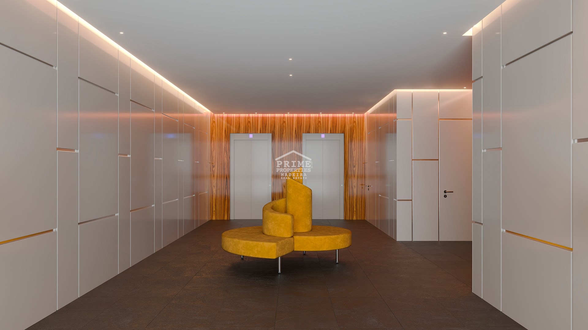 4 Bed, 3 Bath, ApartmentFor Sale, Funchal, Ilha da Madeira, 9000-089 4 Bed, 3 Bath, ApartmentFor Sale, Funchal, Ilha da Madeira, 9000-089