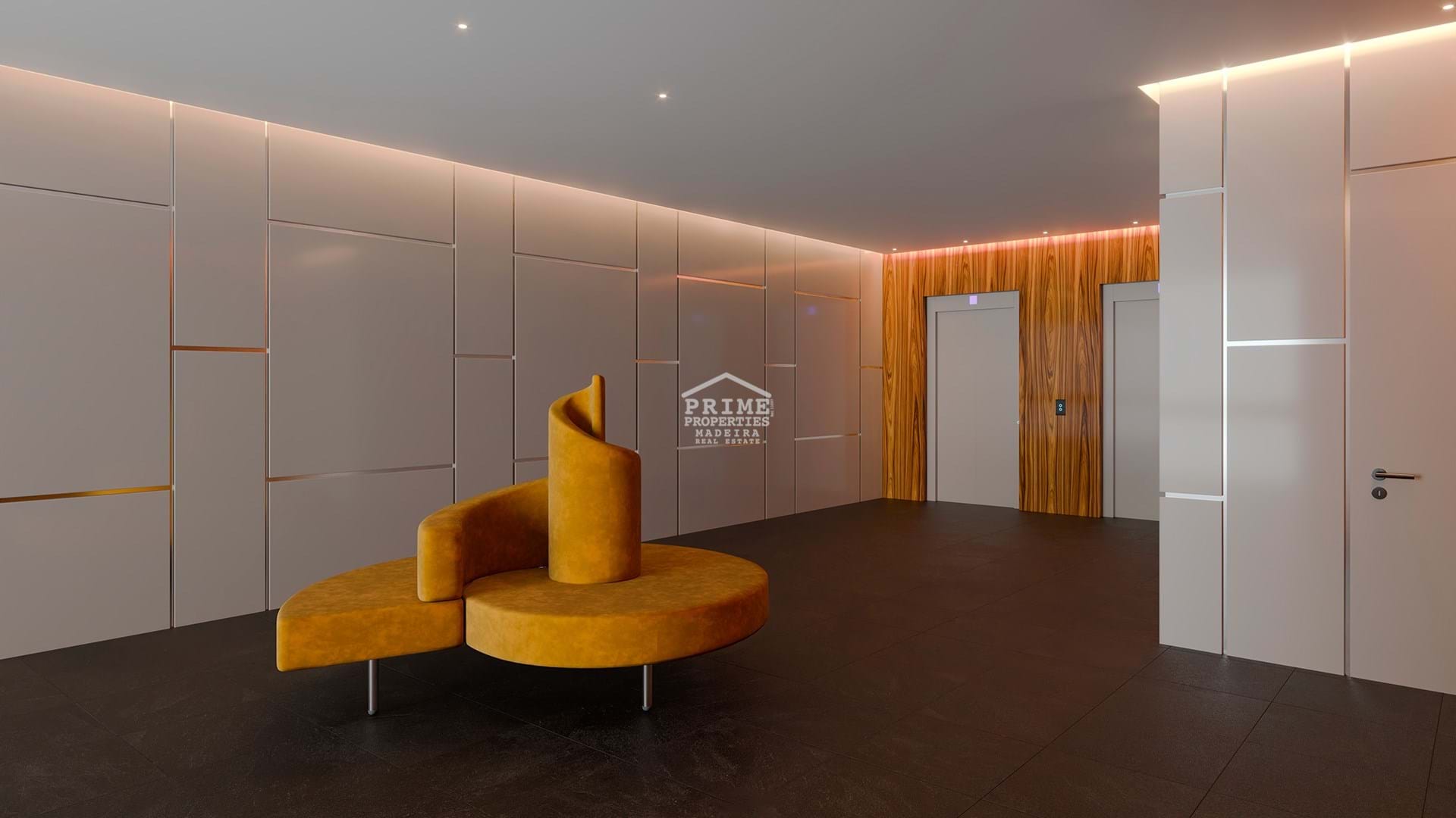 4 Bed, 3 Bath, ApartmentFor Sale, Funchal, Ilha da Madeira, 9000-089 4 Bed, 3 Bath, ApartmentFor Sale, Funchal, Ilha da Madeira, 9000-089