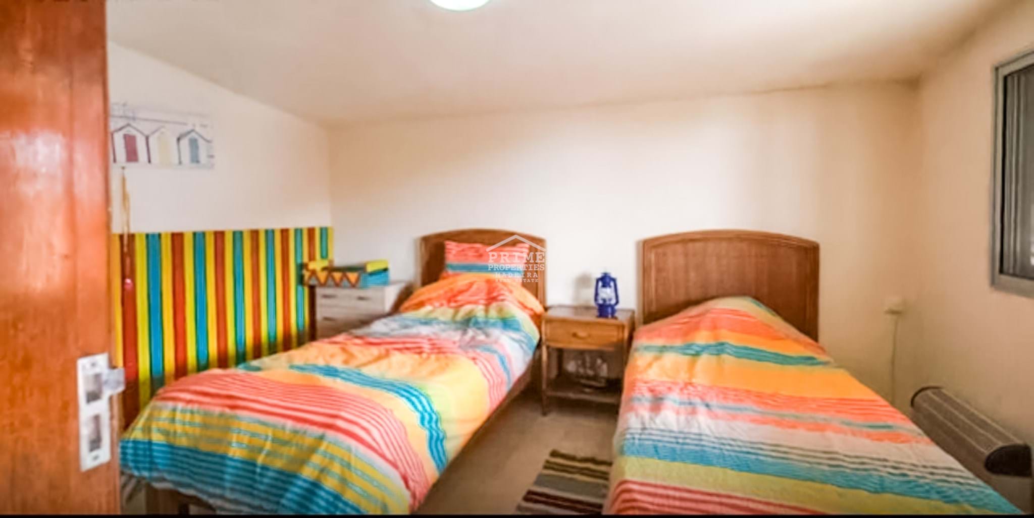 3 Bed, 3 Bath, HouseFor Sale, Calheta, Ilha da Madeira, 9385-205