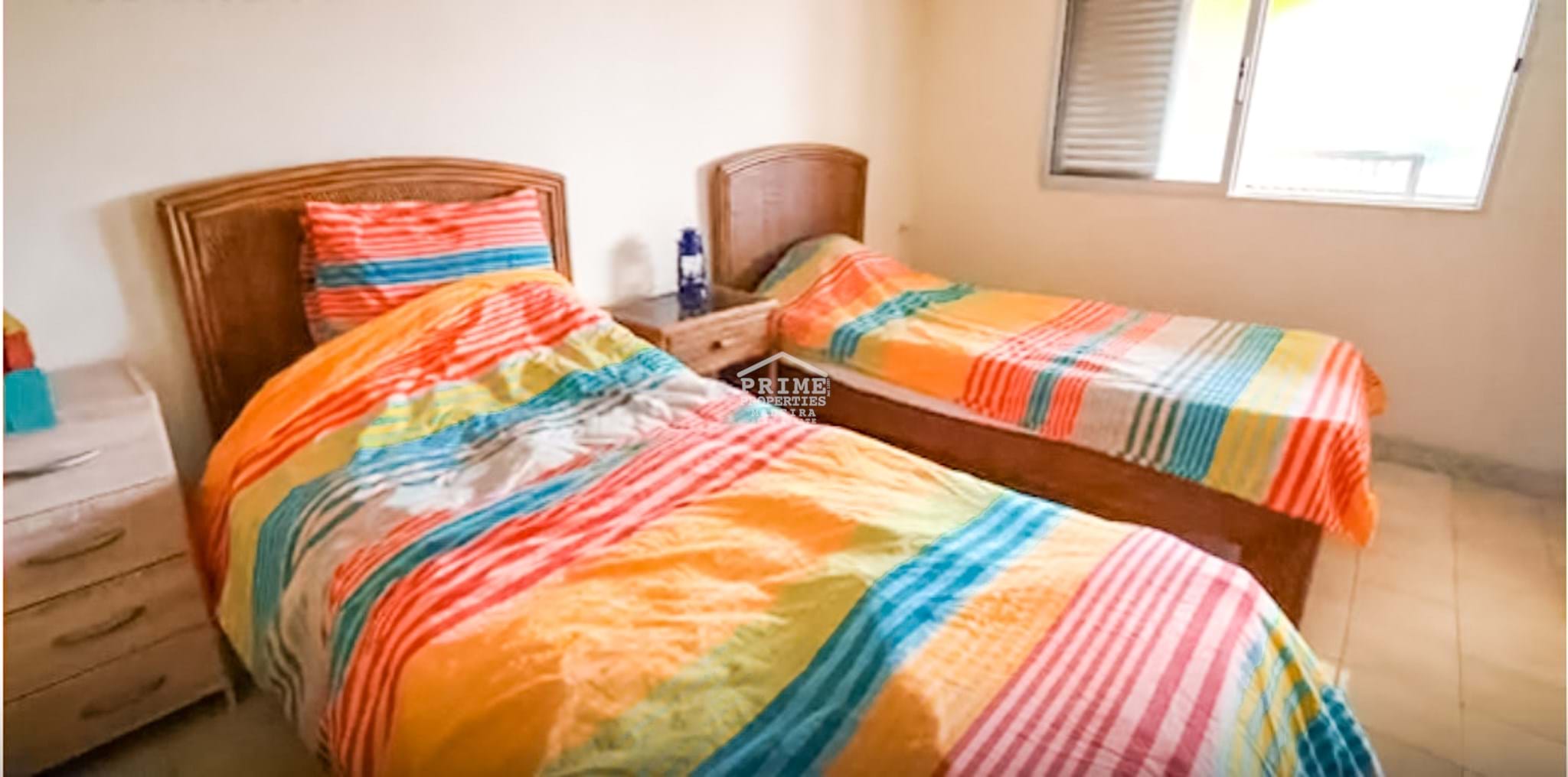 3 Bed, 3 Bath, HouseFor Sale, Calheta, Ilha da Madeira, 9385-205