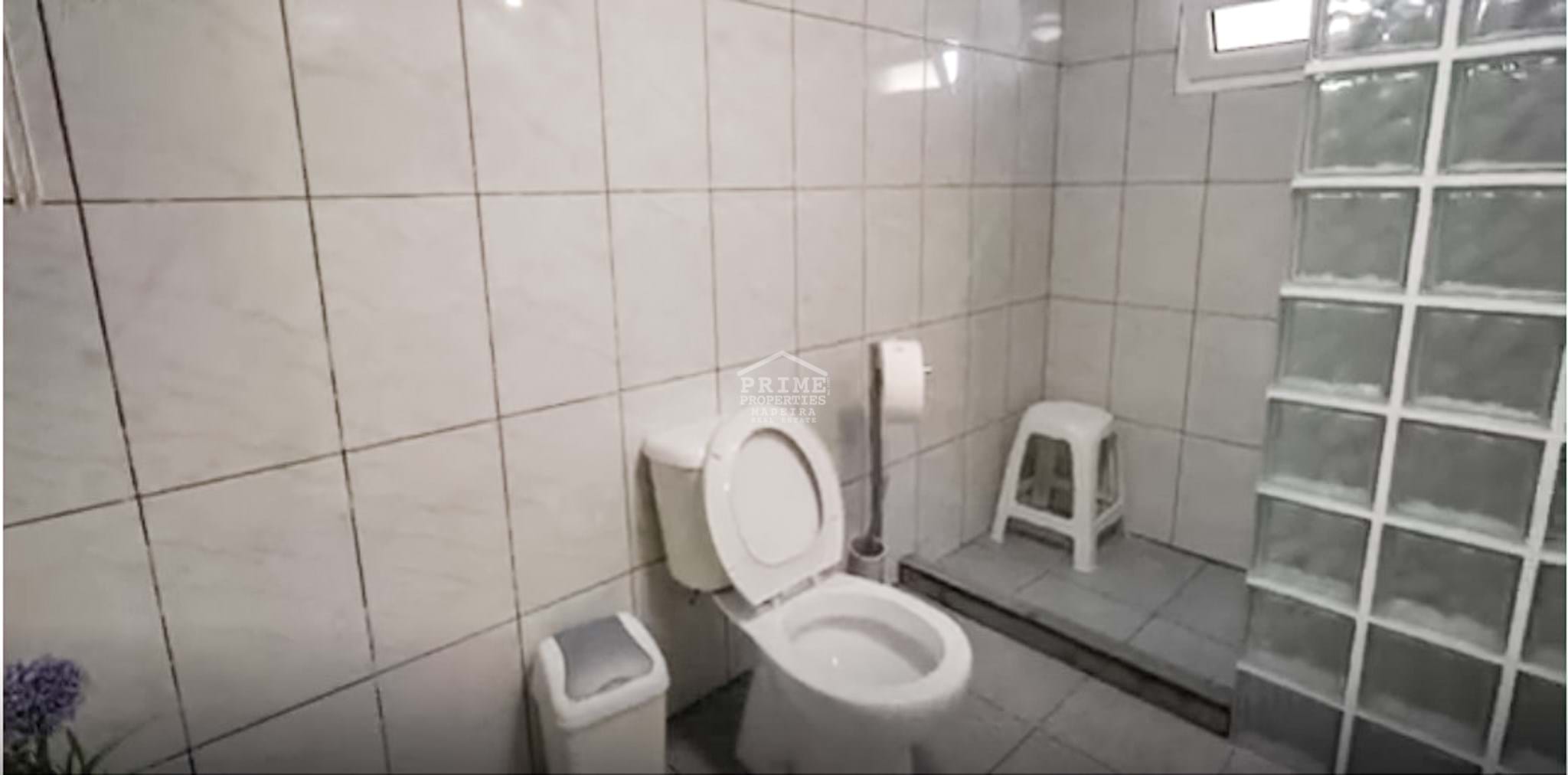 3 Bed, 3 Bath, HouseFor Sale, Calheta, Ilha da Madeira, 9385-205