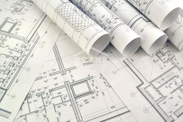 3 Bed, 3 Bath, HouseFor Sale, Calheta, Ilha da Madeira, 9385-205