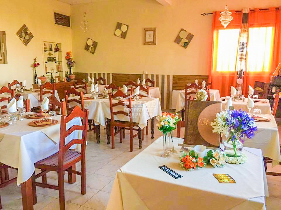 3 Bed, 3 Bath, HouseFor Sale, Calheta, Ilha da Madeira, 9385-205