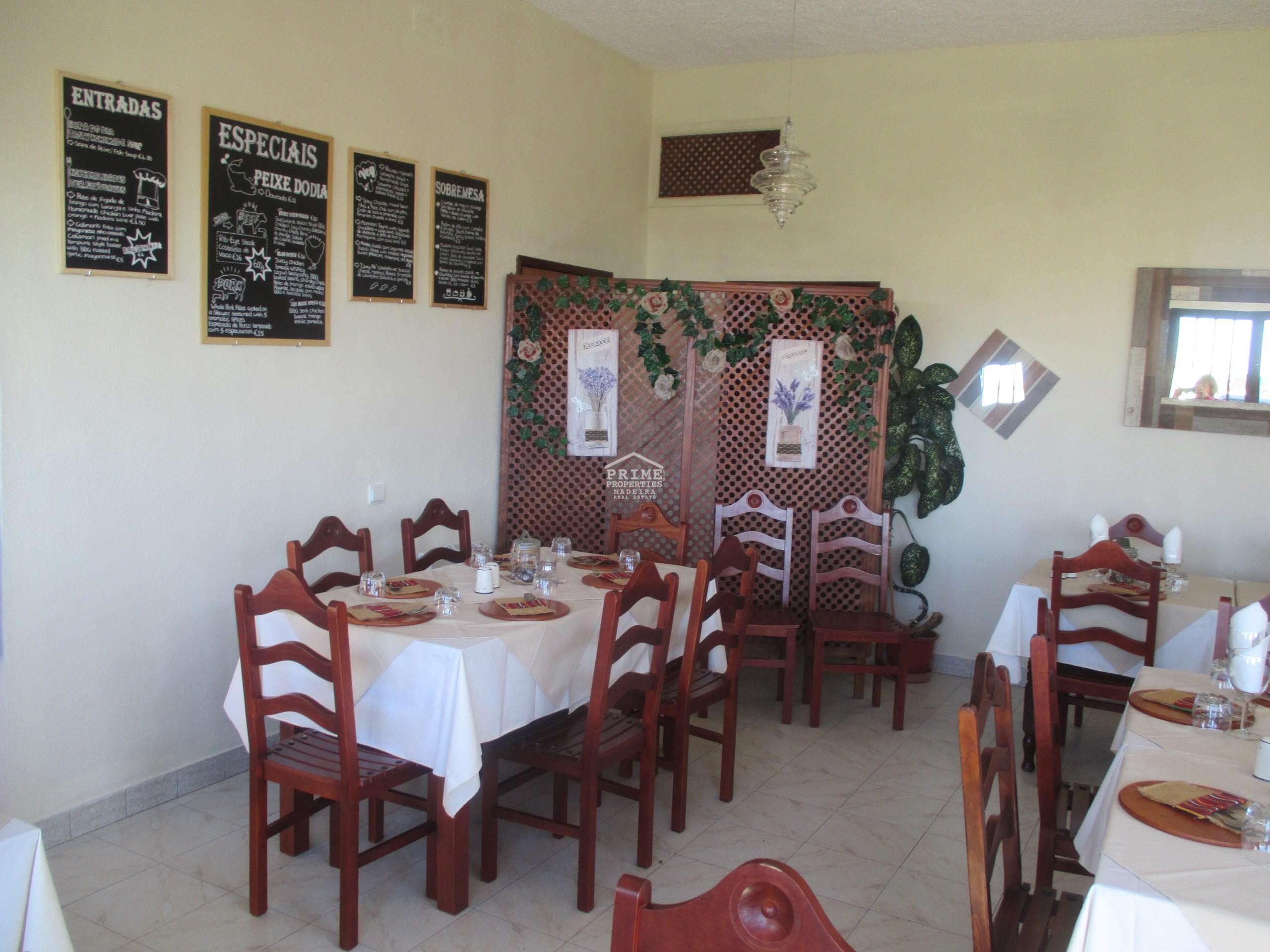 3 Bed, 3 Bath, HouseFor Sale, Calheta, Ilha da Madeira, 9385-205