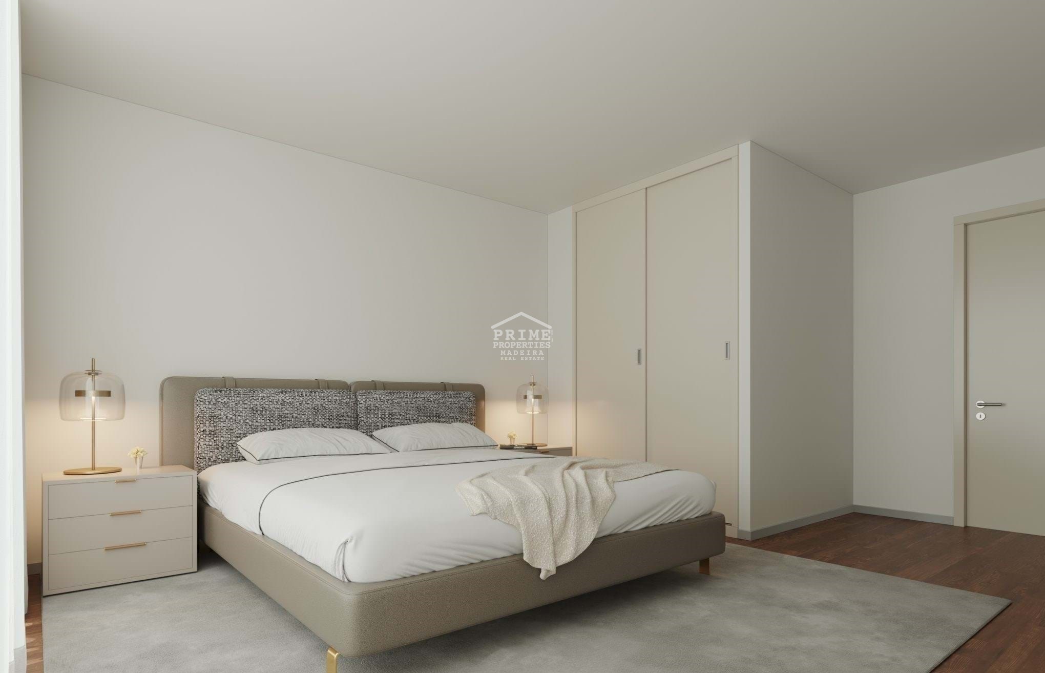 3 Bed, 3 Bath, ApartmentFor Sale, Funchal, Ilha da Madeira, 9000 039 3 Bed, 3 Bath, ApartmentFor Sale, Funchal, Ilha da Madeira, 9000 039