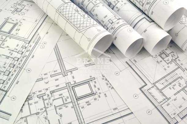 1 Bed, 1 Bath, ApartmentFor Sale, Camara De Lobos, Ilha da Madeira, 9325 000