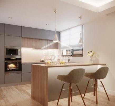 2 Bed, 2 Bath, ApartmentFor Sale, Funchal, Ilha da Madeira, 9020-330