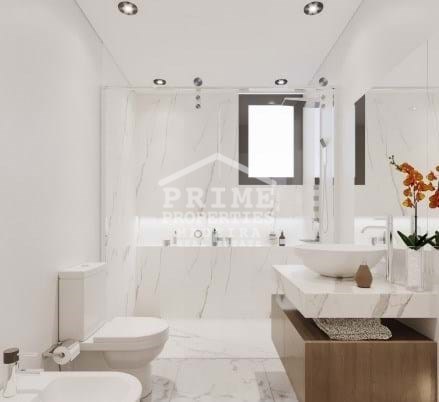 2 Bed, 2 Bath, ApartmentFor Sale, Funchal, Ilha da Madeira, 9020-330