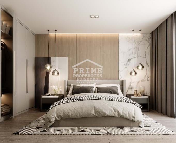 2 Bed, 2 Bath, ApartmentFor Sale, Funchal, Ilha da Madeira, 9020-330