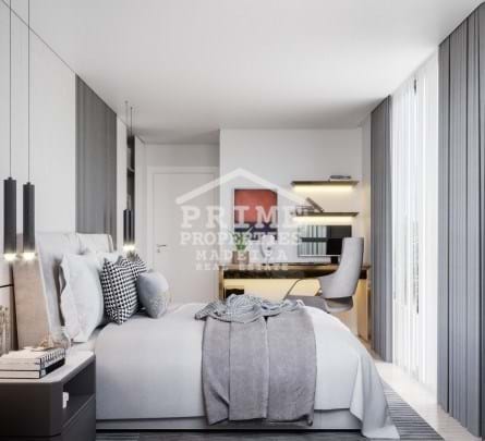 2 Bed, 2 Bath, ApartmentFor Sale, Funchal, Ilha da Madeira, 9020-330