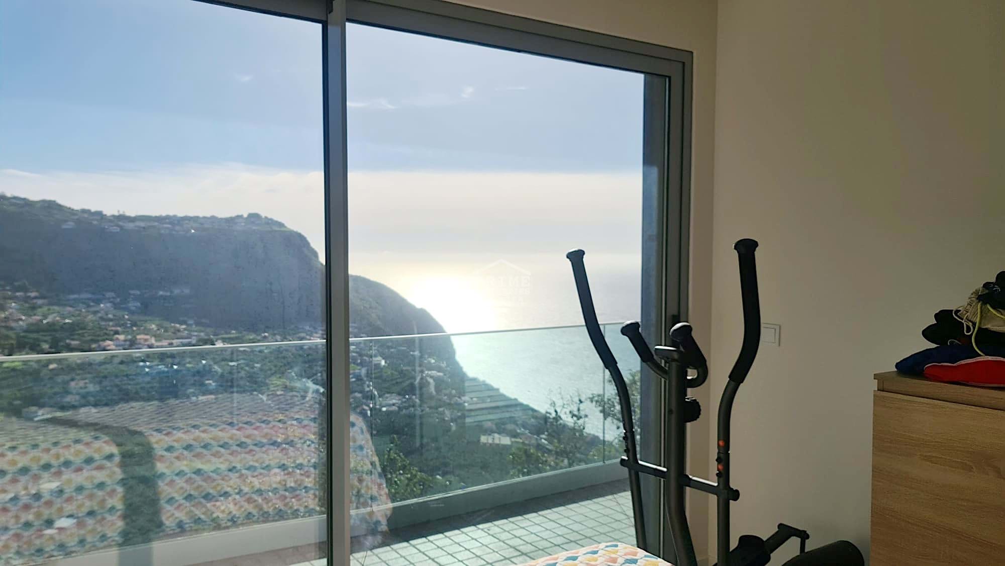 2 Bed, 2 Bath, HouseFor Sale, Calheta, Ilha da Madeira, 9370-077