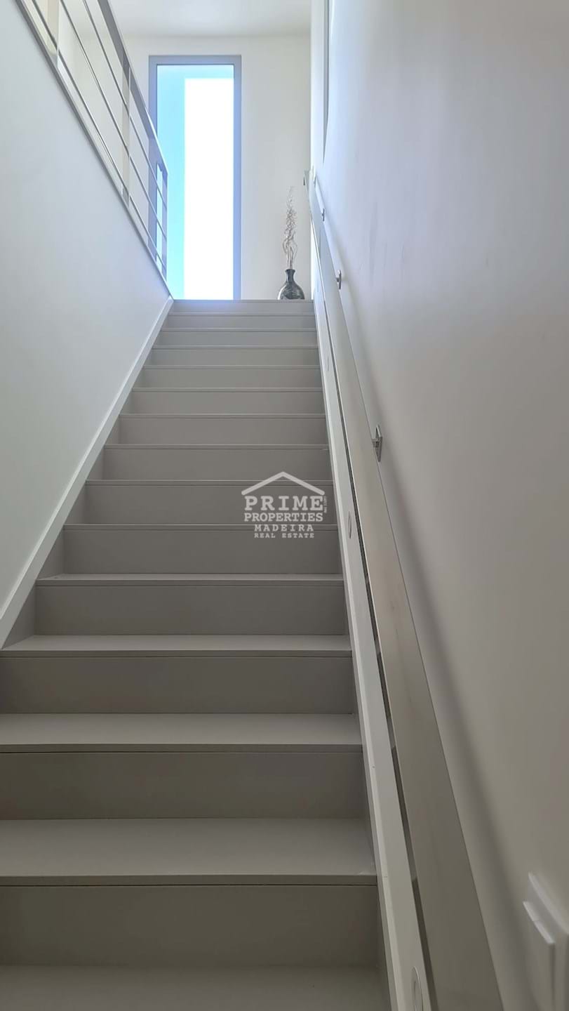 2 Bed, 2 Bath, HouseFor Sale, Calheta, Ilha da Madeira, 9370-077