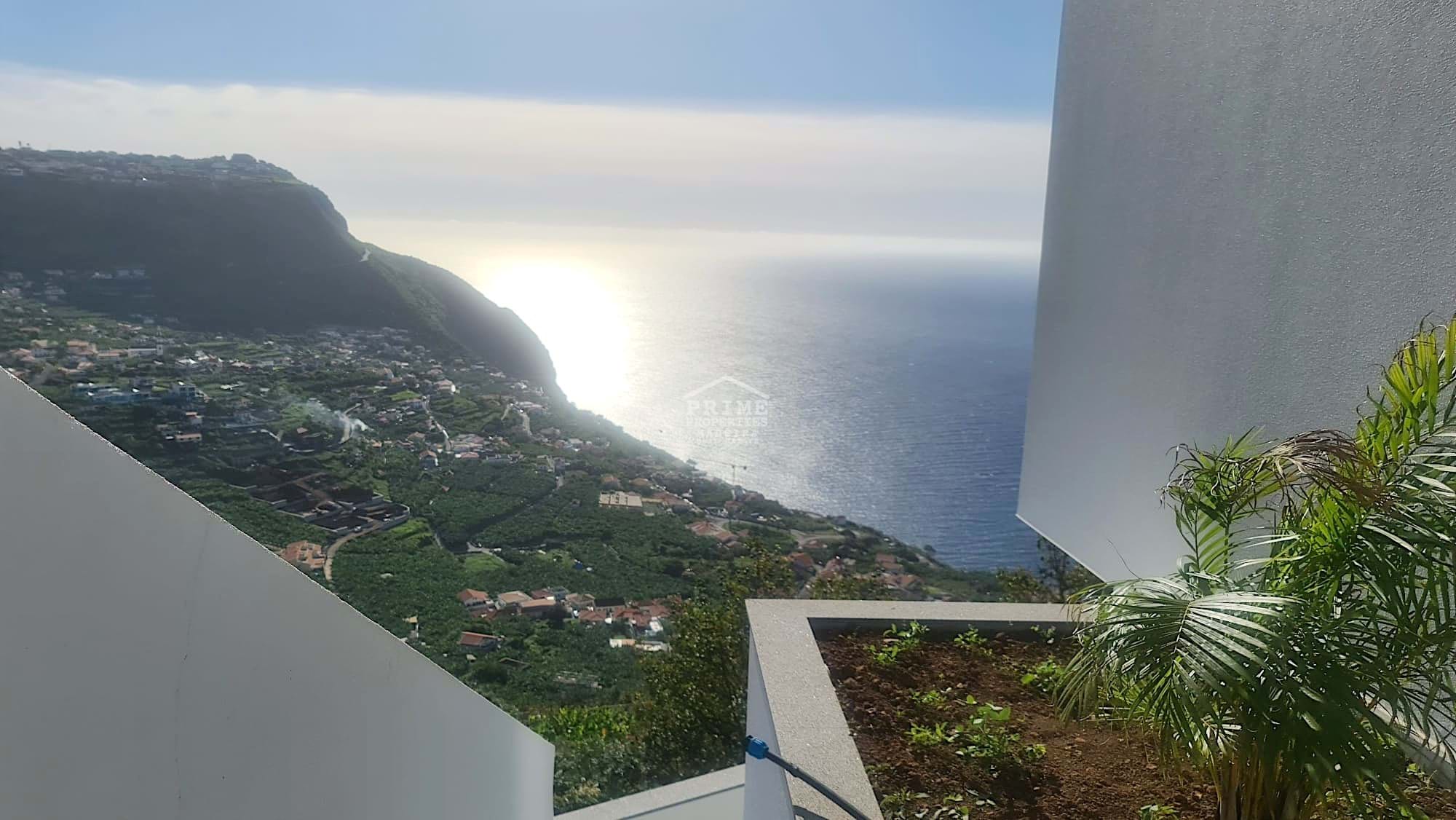 2 Bed, 2 Bath, HouseFor Sale, Calheta, Ilha da Madeira, 9370-077