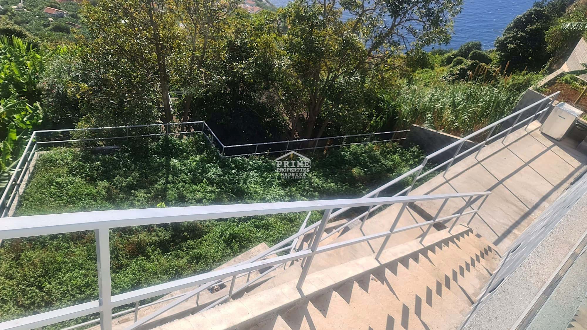 2 Bed, 2 Bath, HouseFor Sale, Calheta, Ilha da Madeira, 9370-077