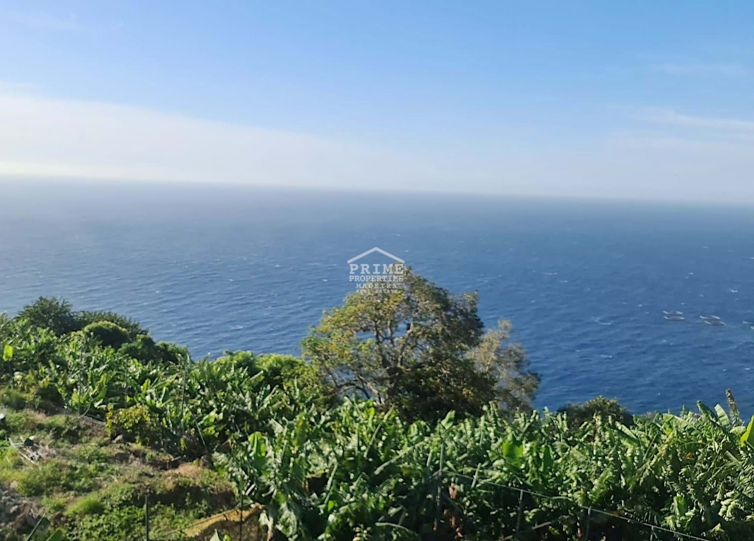 2 Bed, 2 Bath, HouseFor Sale, Calheta, Ilha da Madeira, 9370-077