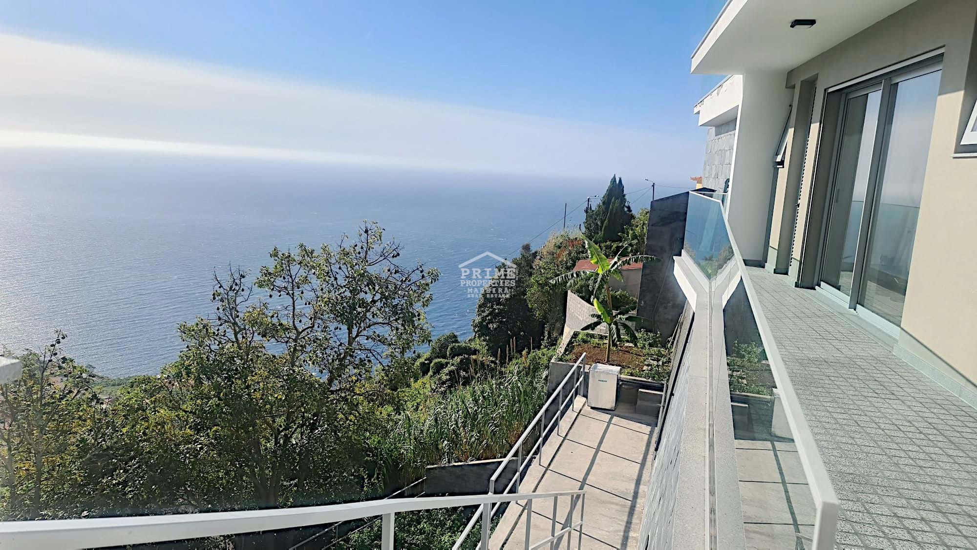 2 Bed, 2 Bath, HouseFor Sale, Calheta, Ilha da Madeira, 9370-077